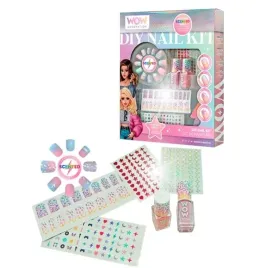 2-x-zestaw-do-paznokci-wow-generation-zestaw-do-manicure-diy-pachnace-pazno