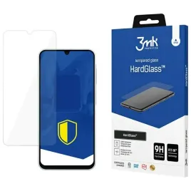 szklo-hartowane-3mk-hardglass-do-samsung-galaxy-a26-5g