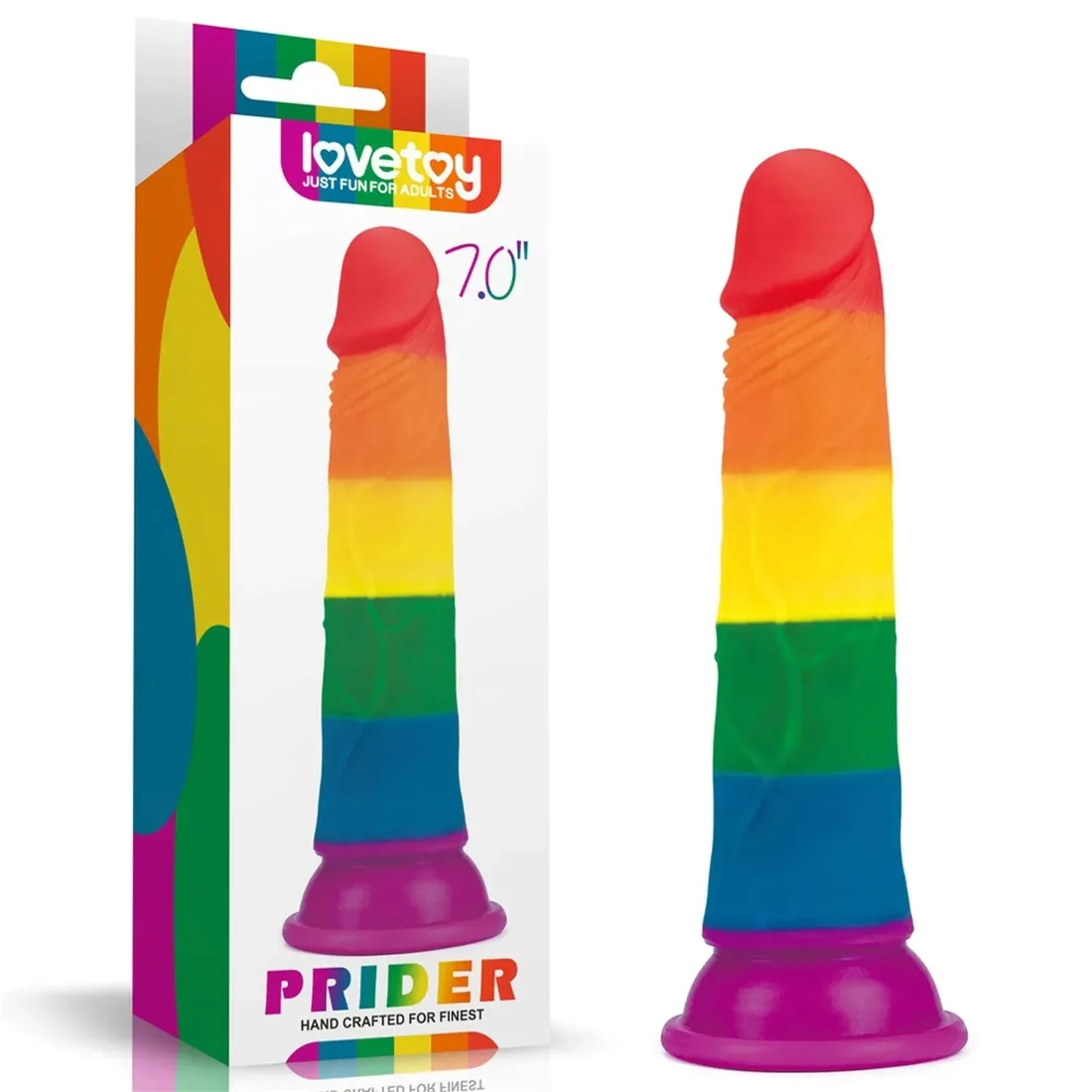 2-x-dildo-7-prider-dildo