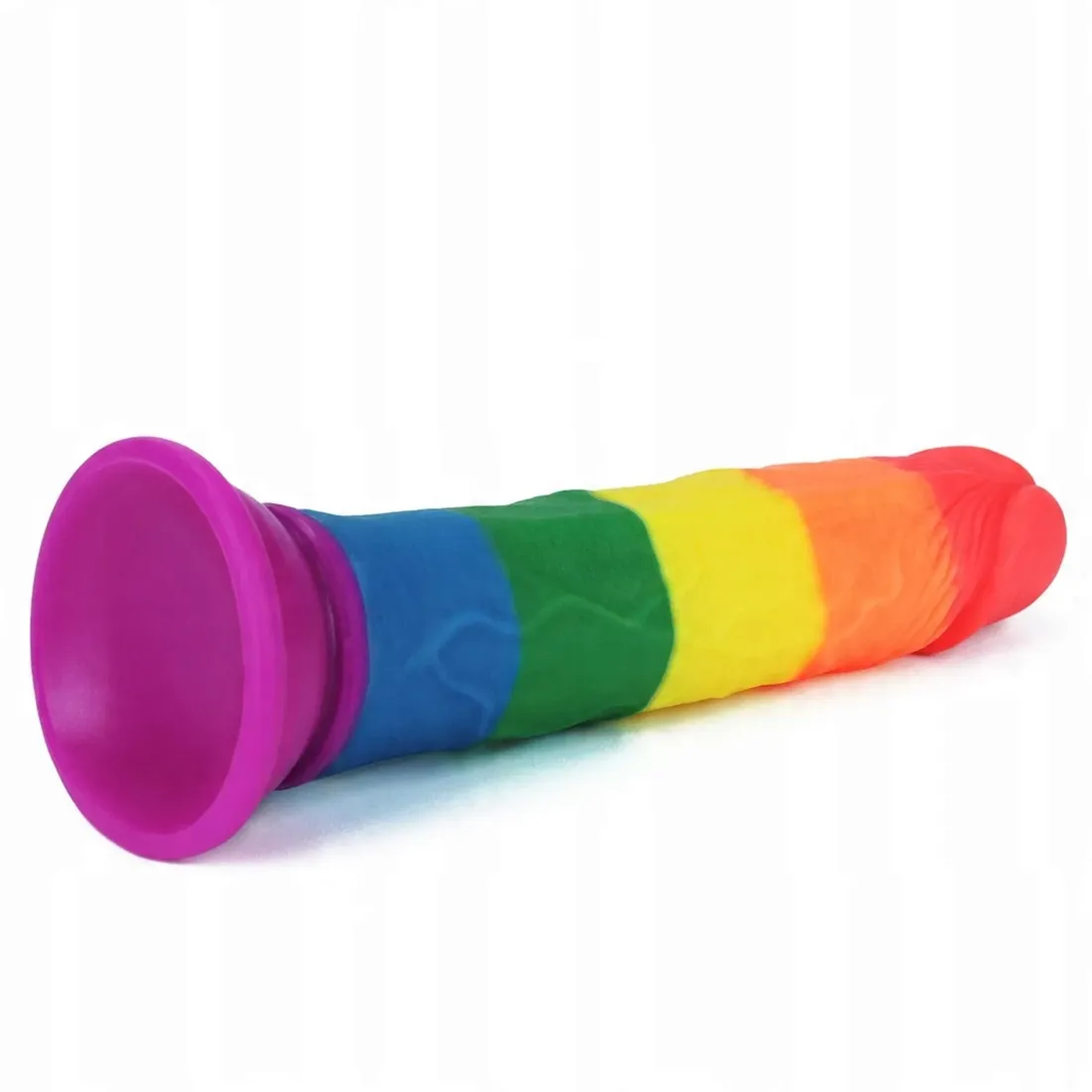 2-x-dildo-7-prider-dildo