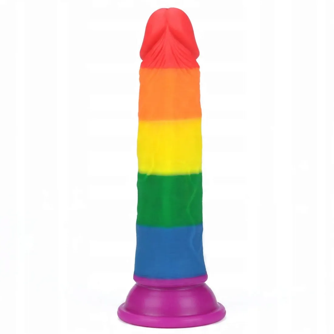 2-x-dildo-7-prider-dildo-stan-nowy