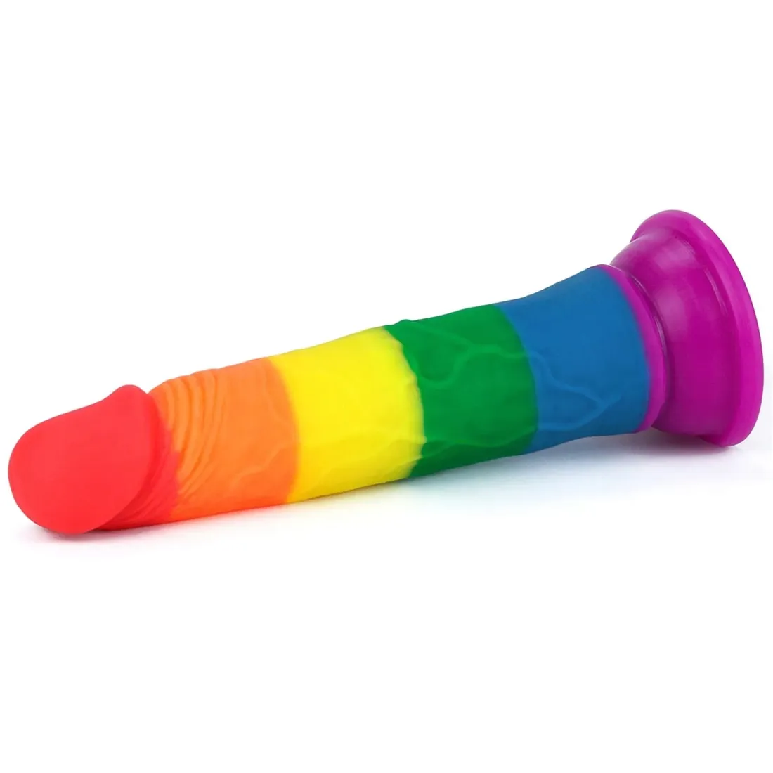 2-x-dildo-7-prider-dildo