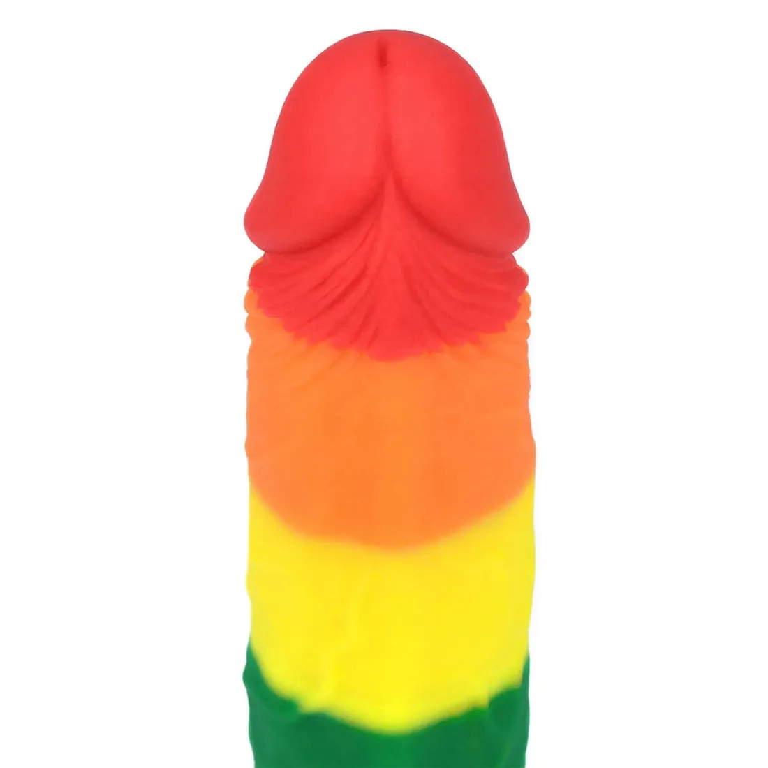 2-x-dildo-7-prider-dildo-stan-nowy