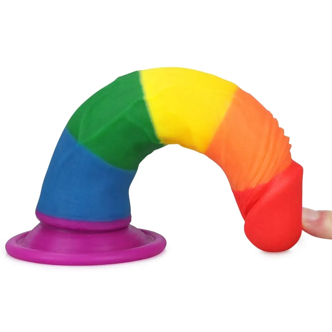2-x-dildo-7-prider-dildo