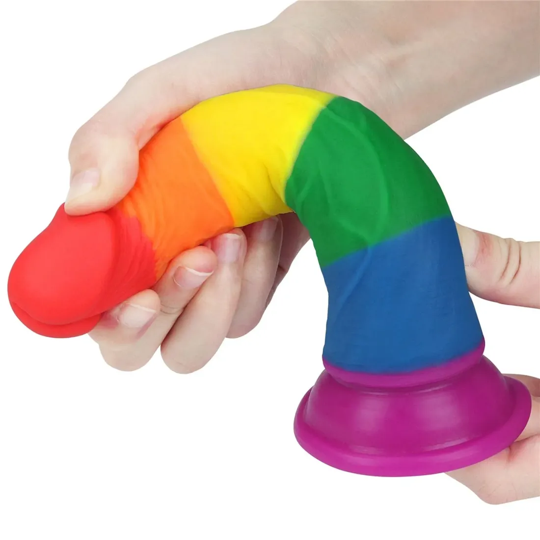 2-x-dildo-7-prider-dildo-stan-nowy