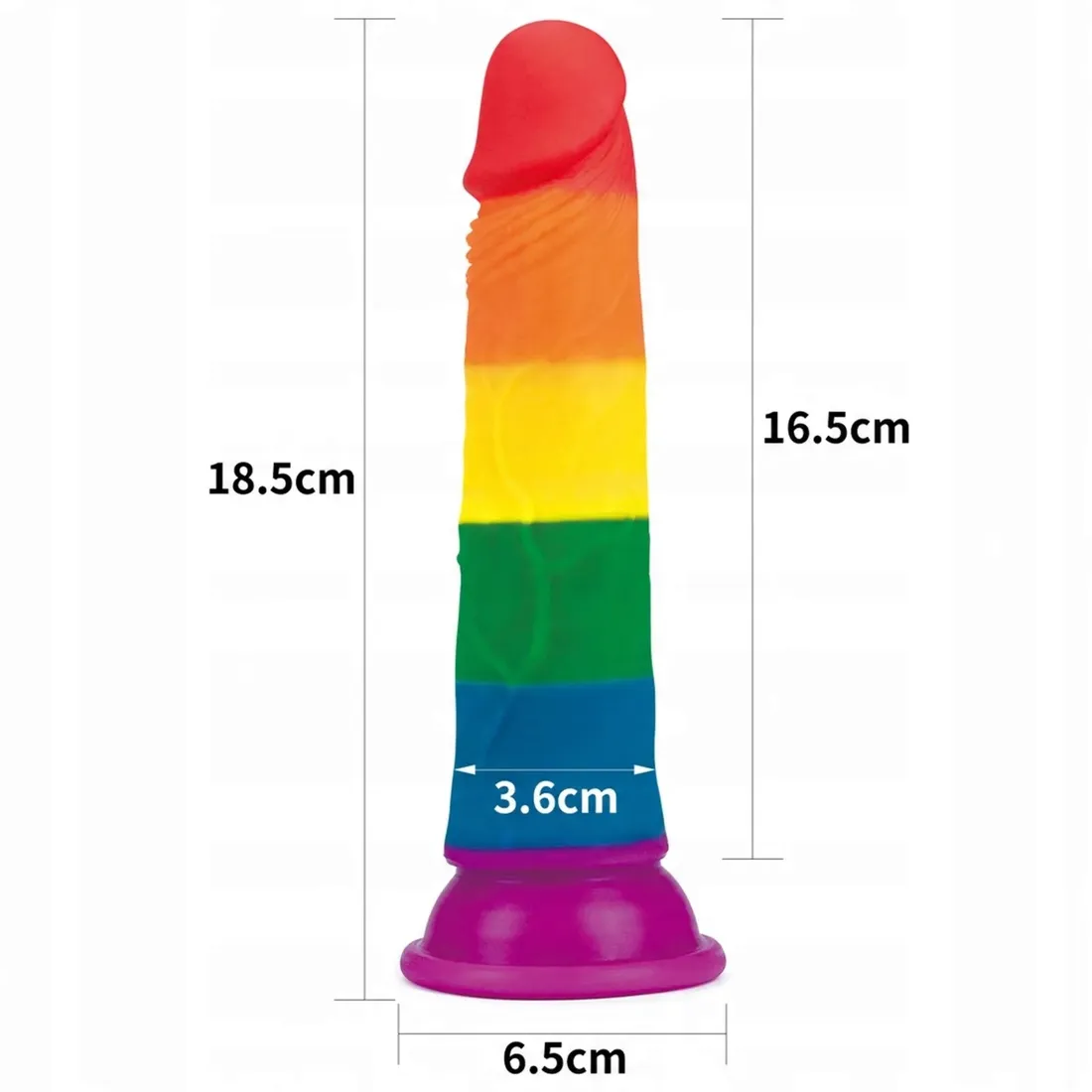 2-x-dildo-7-prider-dildo