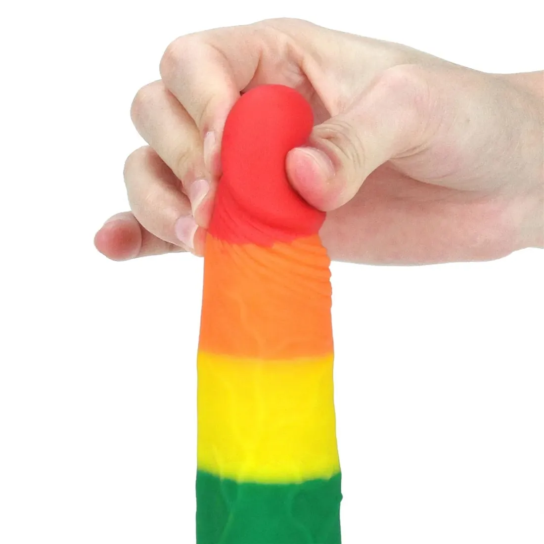 2-x-dildo-7-prider-dildo