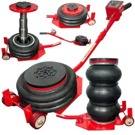 2-x-podnosnik-pneumatyczny-balwanek-35t-min-max-150-400mm-kraftanddele