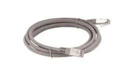 patch-cord-s-ftp-kat-6a-lsoh-3-0m-szary-kks6asza3-0