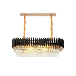 lampa-nad-stol-krysztalowa-rurki-czarna-120cm-zyrandol-darmat-light-453