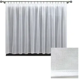 firanka-batyst-gotowa-z-lamowka-300x150-cm-biala