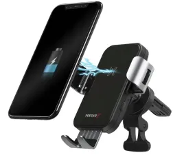 2-x-uchwyt-samochodowy-na-telefon-z-indukcja-qh300-pro
