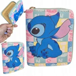 2-x-sliczny-portfel-lilo-i-stich-mlodziezowy-dzieciecy-na-zamek-portfelik