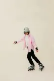 rolki-freeride-oxelo-mf500-hardboot-rodzaj-pozostale