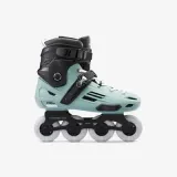 rolki-freeride-oxelo-mf500-hardboot-material-kol-guma