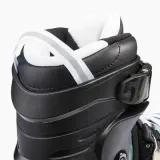 rolki-freeride-oxelo-mf500-hardboot-stan-nowy-marka-bez-marki