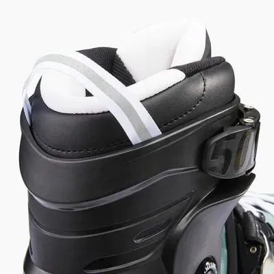 rolki-freeride-oxelo-mf500-hardboot