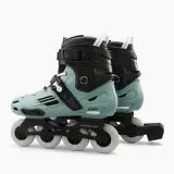 rolki-freeride-oxelo-mf500-hardboot-stan-nowy-twardosc-kol-86a