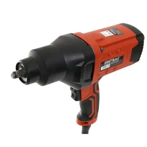 klucz-udarowy-2300w-kd3057-stan-nowy