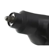 klucz-udarowy-2300w-kd3057-stan-nowy