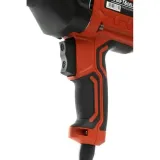 klucz-udarowy-2300w-kd3057-marka-kraftanddele