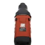 klucz-udarowy-2300w-kd3057-maksymalna-srednica-srub-m22
