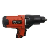 klucz-udarowy-2300w-kd3057-rodzaj-silnika-silnik-szczotkowy