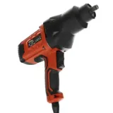 klucz-udarowy-2300w-kd3057-zasilanie-sieciowe