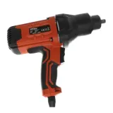 klucz-udarowy-2300w-kd3057-moc-2300-w