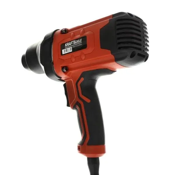 klucz-udarowy-2300w-kd3057-pojemnosc-akumulatora-0-ah