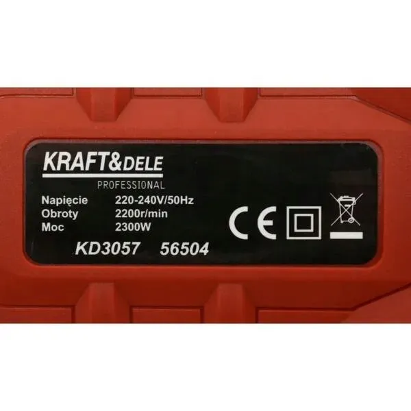 klucz-udarowy-2300w-kd3057-waga-narzedzia-4-kg