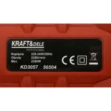klucz-udarowy-2300w-kd3057-waga-narzedzia-4-kg