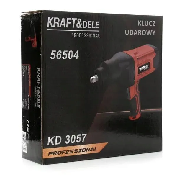 klucz-udarowy-2300w-kd3057-kod-producenta-udarowy-mocny-do-kol-kd3057