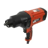 klucz-udarowy-2300w-kd3057-predkosc-obrotowa-2200-obr-min