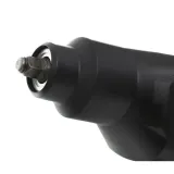 klucz-udarowy-2300w-kd3057-rozmiar-trzpienia-1-2