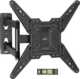 2-x-uchwyt-do-telewizora-22-65-400x400-kg-1032-floryda-king-mount-do-40kg