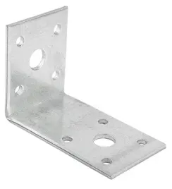 katownik-montazowy-lacznikowy-70x50x40-kl5-mark