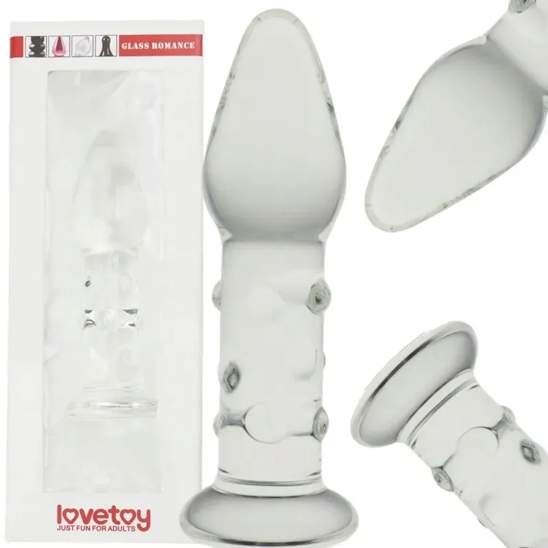 2-x-dildo-5-5-glass-romance