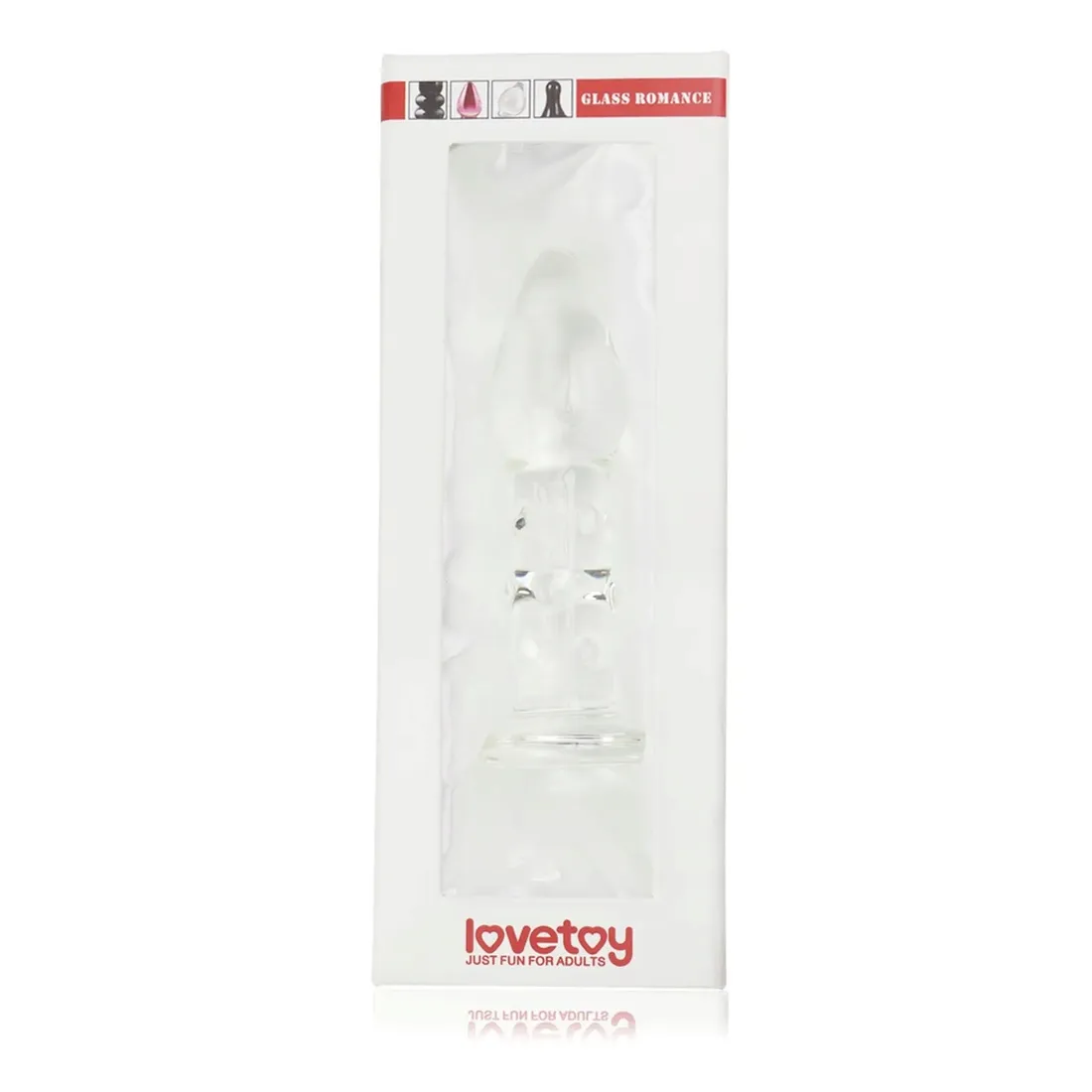 2-x-dildo-5-5-glass-romance