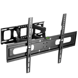 uchwyt-do-telewizora-32-85-600x400-kg-1031-nevada-king-mount-do-50kg