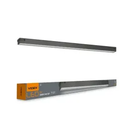 lampa-sufitowa-led-modulowa-systemowa-120-cm-linear-50w-5000lm-5000k-videx