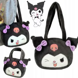 2-x-torebka-kuromi-sanrio-my-melody-pluszowa-torebeczka-na-ramie-hello-kitt