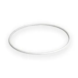 uszczelka-do-szybkowaru-profi-35-l