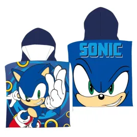 2-x-ponczo-kapielowe-sonic-50x100-szybki-styl-i-wygoda-z-kapturem