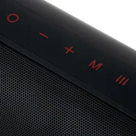 2-x-glosnik-bezprzewodowy-bluetooth-or-mocny-dzwiek-i-nowoczesny-design-led
