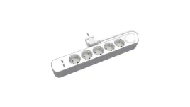 przedluzacz-staly-5x-schuko-wlacznik-oraz-1xusb-a-1xusb-c-15m-ps-570sws-us