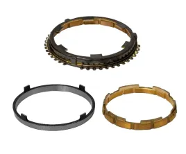 synchronizator-skrzyni-biegow-2-biegu-pajero-iii-iv-mr518268-oryginal