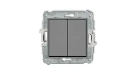 icon-mechanizm-lacznika-zaluzjowego-z-podtrzymaniem-szary-mat-27iwp-88