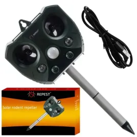 2-x-odstraszacz-zwierzat-ultradzwiekowy-gryzoni-ptakow