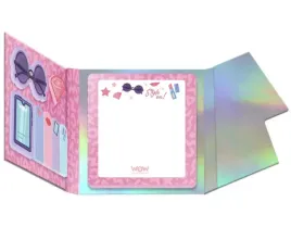 notes-samoprzylepny-wow-generation-samoprzylepne-karteczki